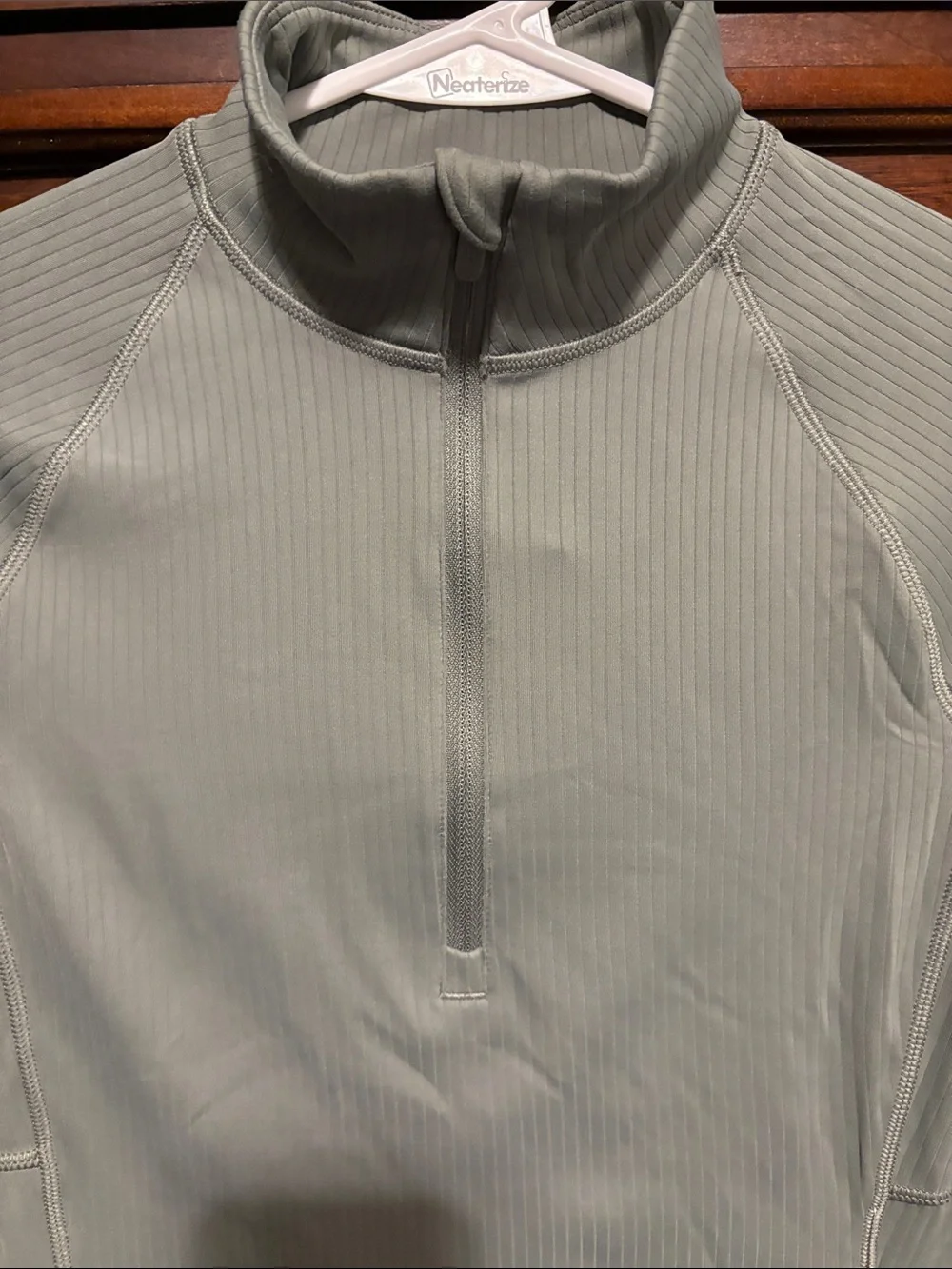 lululemon athletica nwt size